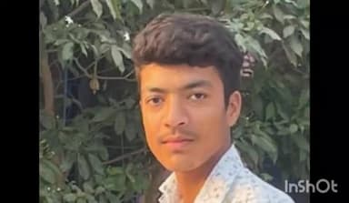 राघोगढ़: धरनावदा गांव: रोटावेटर में फंसने से युवक की मौत, परिजनों ने हत्या का आरोप लगाया, कड़ी कार्रवाई की मांग