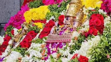 భువనగిరి: అనేక ఆటుపోట్లను ఎదుర్కొనే సిపిఐ ప్రజల పక్షాన పోరాటం చేస్తుంది: ఎమ్మెల్సీ నెల్లికంటి సత్యం