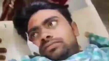 बिलग्राम: दुर्गागंज गांव के पास ट्रैक्टर-ट्रॉली ने बाइक सवारों को मारी टक्कर, दो युवक गंभीर रूप से घायल हुए