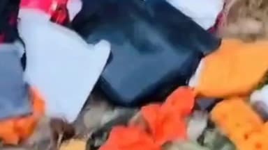 हाटा: शादी वाले घर को लूटने निकले चोरों ने पड़ोसी के घर में लगाई सेंध, लाखों के जेवर और नकदी ले उड़े, हाटा में हड़कंप