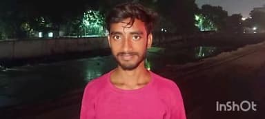 छौड़ाही: छौड़ाही पुलिस ने प्राथमिकी अभियुक्त को सैदपुर गांव से किया गिरफ्तार, न्यायालय के आदेश पर भेजा जेल