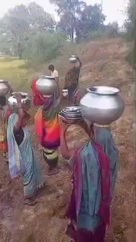 सामरी कुसमी: खबर का असर, अब सोनपुर के बर्फानी गांव में होगा हैंडपंप खनन, अधिकारियों ने दी जानकारी