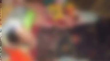 झाझा: बैजला गांव में विवाहिता की संदिग्ध मौत, पिता ने दामाद समेत तीन पर हत्या का आरोप लगाकर झाझा थाना में दर्ज कराई प्राथमिकी