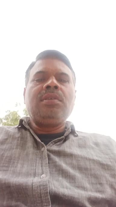 अनावश्यक शोशल मिडिया पर हूं हल्ला मचाने वालो तुम्हे कोई महत्व क्यों देगा जरा विचार करो।