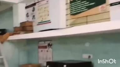 घोड़ाडोंगरी: बागडोना आरोग्य केंद्र किराए के भवन में, दो लोगों के स्टाफ पर टिकी स्वास्थ्य सेवाएं, प्रशासन पर सवाल