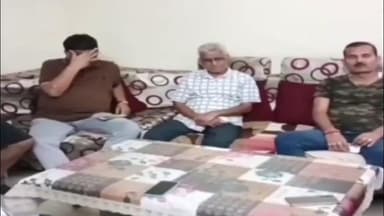 पेटरवार: सरिया: बालाजी ट्रेडर्स दुकान के कैश काउंटर से ₹60-70 हजार लेकर 2 फरार, CCTV में कैद