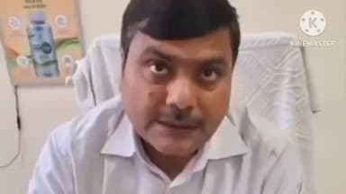 गौरीगंज: जिले में किसान सम्मान निधि योजना के अपात्र लाभार्थियों पर सख्ती से शुरू की गई रिकवरी कार्रवाई, 6,000 से अधिक लाभार्थी