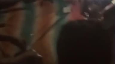 सहावर: जनपद कासगंज के फतेहपुर गांव से जुआ खेलते हुए जुआरियों का वीडियो हुआ वायरल