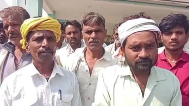 धूरी में आशा कार्यकर्ताओं की लापरवाही पर खंड चिकित्सा अधिकारी ने कारण बताओ नोटिस जारी किया