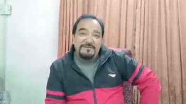 मनाली: बर्फीली वादियों का मज़ा अब जेब पर हल्का, मात्र ₹800 में HPTDC की टेम्पो ट्रैवलर सेवा से करें रोहतांग दर्रे का रोमांच