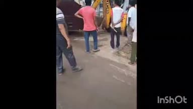 सिवनी मालवा: सिवनी मालवा में वाहन चेकिंग अभियान, चारपहिया वाहनों के फिटनेस, परमिट व दस्तावेजों की हुई जांच