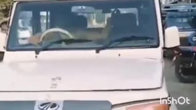 घोड़ाडोंगरी: बगडोना में तहसीलदार संतोष पथरिया ने किया एसआईआर सर्वे का निरीक्षण, 4 नवंबर से मतदाता सूची अभियान जारी