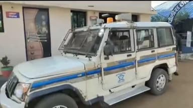 मोहाडी: आंधळगाव येथे हातभट्टीची दारू विक्री करणाऱ्या आरोपी विरुद्ध आंधळगाव पोलिसात गुन्हा दाखल