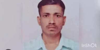 रत्नागिरी: रेल्वेच्या धडकेने रत्नागिरीतील 30 वर्ष युवकाचा जागीच मृत्यू, परिसरात हळहळ