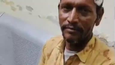 बिलग्राम: हीरापुर गांव में ई-रिक्शा चालक पर युवक ने ईंट-पत्थरों से किया हमला, पीड़ित ने थाने में की शिकायत