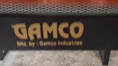 పత్తికొండ: వెల్దుర్తిలో నిరుపేద కుటుంబాలకు 50% సబ్సిడీతో కుట్టుమిషన్లు పంపిణీ