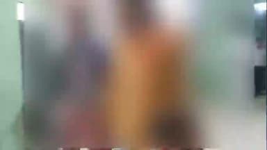 जसवंतनगर: जसवंतनगर पुलिस कोतवाली ने आगरा मार्ग से दो वारंटी अभियुक्तों को गिरफ्तार कर जेल भेजा