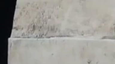 दारव्हा: मध्यरात्री कविता नगर मध्ये तहसिलदारांच्या घरात शिरले चोरटे; पण खाली हात गेलेत वापस!