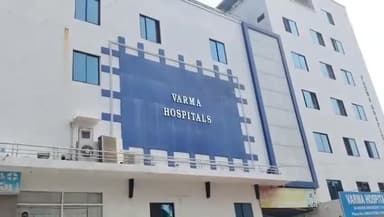 ఉండి: తుమ్మలగుంటపాలెంలో కుటుంబ కలహాల నేపథ్యంలో భార్య, మామ, బావమరిదిపై కత్తితో దాడి చేసిన వ్యక్తి, ఇద్దరి పరిస్థితి విషమం