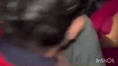 हापुड़: गांव कस्तला कासमाबाद में मामूली कहासुनी के बाद हुई मारपीट, वीडियो सोशल मीडिया पर वायरल