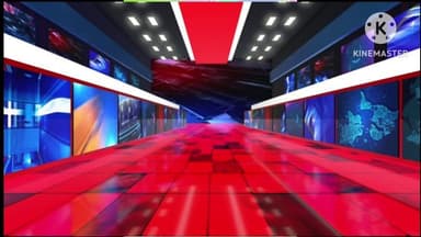 बिरकू गांव में गुंडों ने की मारपीट कप्तान से लगाई न्याय की गुहार