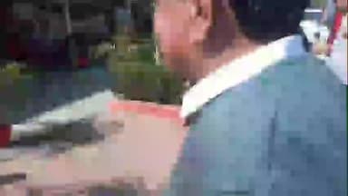 जसवंतनगर: शिवपाल यादव ने राहुल को प्रभारी और अजेन्द्र को सह प्रभारी बनाया, नगर के विशेष पुनरीक्षण कार्यक्रम की जिम्मेदारी सौंपी