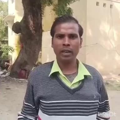 ऊंचाहार: गंगागढ़ कल्यानी गांव में आर आर सी सेंटर का दरवाजा व गेट चोरी, जांच में जुटी पुलिस