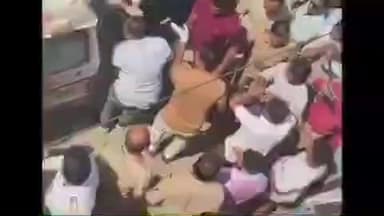 देगलूर: देशी दारूच्या दुकानात देगलूर येथे शिल्लक कारणावरून खून देगलूर पोलीस स्टेशन मध्ये आरोपी विरुद्ध गुन्हा दाखल