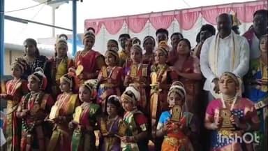 పెదగంట్యాడ: కార్తీకమాసం సందర్భంగా ఆప్పి కొండ సోమేశ్వరాలయంలో ప్రత్యేక పూజలు నిర్వహించిన ఎమ్మెల్యే పంచకర్ల రమేష్ బాబు