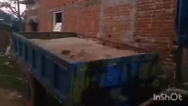 करौं: पथरोल पुलिस ने लखी बाजार से अवैध बालू से लदा एक ट्रैक्टर जब्त किया, कार्रवाई से मचा हड़कंप!