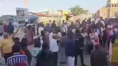 बागीदौरा: महावीर इंटरनेशनल शाखा नौगामा अपेक्स द्वारा कुंभलगढ़ में आयोजित हुई दो दिवसीय प्रशिक्षण कार्यशाला