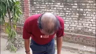 कोल: गोंडा में पुरानी रंजिश के चलते युवक के साथ हुई मारपीट, पुलिस ने दर्ज की FIR, पीड़ित ने SSP से मदद की गुहार लगाई