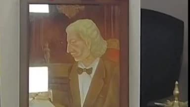 అనకాపల్లి జిల్లా కలెక్టరేట్లో చార్లెస్ ఫిలిప్ బ్రౌన్ జయంతి వేడుకలు