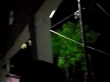 hwgejdsk
#rhfj#fjh
45vhshgsixg#gram samri tala mein bandar ki khabar I hai isliye aap ghar