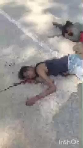 केशकाल: NH-30 पर बाइक को ठोककर ट्रक हुआ फरार, बाइक सवार 2 युवक गंभीर रूप से घायल