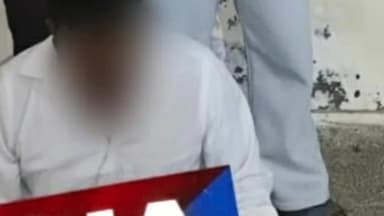 कालांवाली: पुलिस ने राजस्थान से छह लाख रुपये की अफीम तस्करी मामले में वांछित मुख्य सप्लायर को किया गिरफ्तार