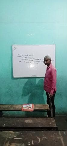 singular to plural rule no 3