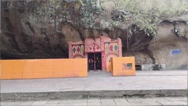 मधुपुर: बुढ़ैई नवान्न मेला 26 नवंबर से, तैयारियां शुरू