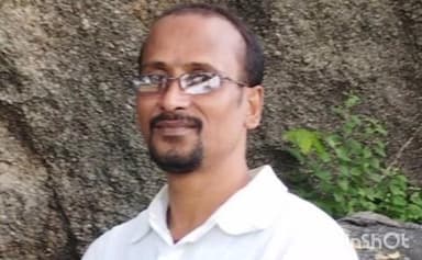 लातेहार: लातेहार को गति देने के लिए जुगनू ऐप जल्द होगा शुरू