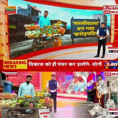 #Latest#_#News# #BreakingNews# #Latest_#News# #BreakingNews #SalmanKhan #Lowrance_bishnoi Salman_kha #𝐏𝐚𝐭𝐡𝐢𝐯𝐚