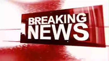 मैनाटांड़: दिव्यांग और बुजुर्ग मतदाताओं की सहायता के लिए जीविका, सेविका और आशा कार्यकर्ता रहेंगी तैनात