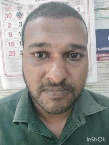 അടൂര്: അന്തർജില്ലാ കവർച്ചാ സംഘത്തെ പന്തളം പോലിസ് പിടികൂടി