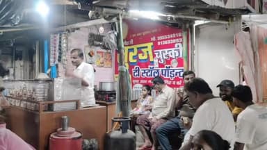 कुशेश्वर स्थान पूर्बी: पहले चरण के मतदान के बाद कुशेश्वरस्थान में चुनावी सरगर्मी तेज