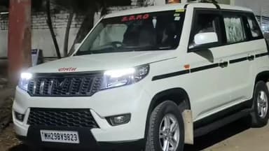 पुसद: वसंत नगर परिसर पुन्हा हादरला ; एका युवकाची निर्घृण हत्या तर एक युवक गंभीर जखमी