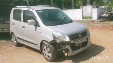 ରେଢାଖୋଲ: ଡିମିରିକୁଦା ଗାଁ ନିକଟରେ ଗାଡ଼ି ଧକ୍କାରେ , ମା ପୁଅ ମୃତ ଘଟଣା , ଫେରାର ଗାଡ଼ି ଜବତ ଜଣେ ଗିରଫ, ସନ୍ଦେହରେ ପୋଲିସର ଭୂମିକା