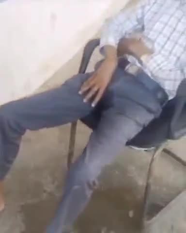 किरनापुर: नशे में माध्यमिक स्कूल शिक्षक का शर्मनाक कृत्य कैमरे में कैद, जिला शिक्षा अधिकारी ने कार्रवाई का दिया आश्वासन