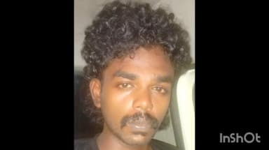 പറവൂർ: രാസ ലഹരിയുമായി യുവാവിനെ പറവൂരിൽ വച്ച് പോലീസ് അറസ്റ്റ് ചെയ്തു