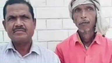 मिल्कीपुर: ग्रामसभा मज़नाई में चकमर्ग की गलत पैमाईश का आरोप, कई ग्रामीणों ने एसडीएम से की शिकायत