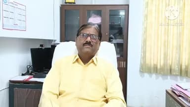 आगर: गाय-भैंस का खराब दूध बेचने पर बैरागी ट्रेडिंग कम्पनी पर अपर कलेक्टर ने लगाया एक लाख रुपए का जुर्माना