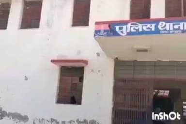 अरथूना: ईटाऊवा गांव में अवैध शराब परिवहन के मामले में अरथूना थाना पुलिस ने की कार्रवाई